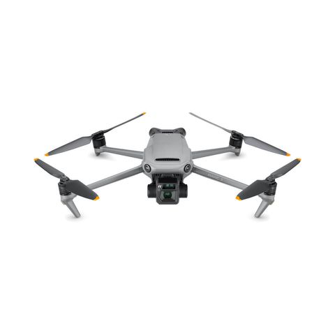 Buy DJI Mini 2 Unit 4K Drone