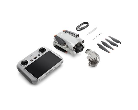 Buy DJI Pocket 2 Charging Case - DJI Store