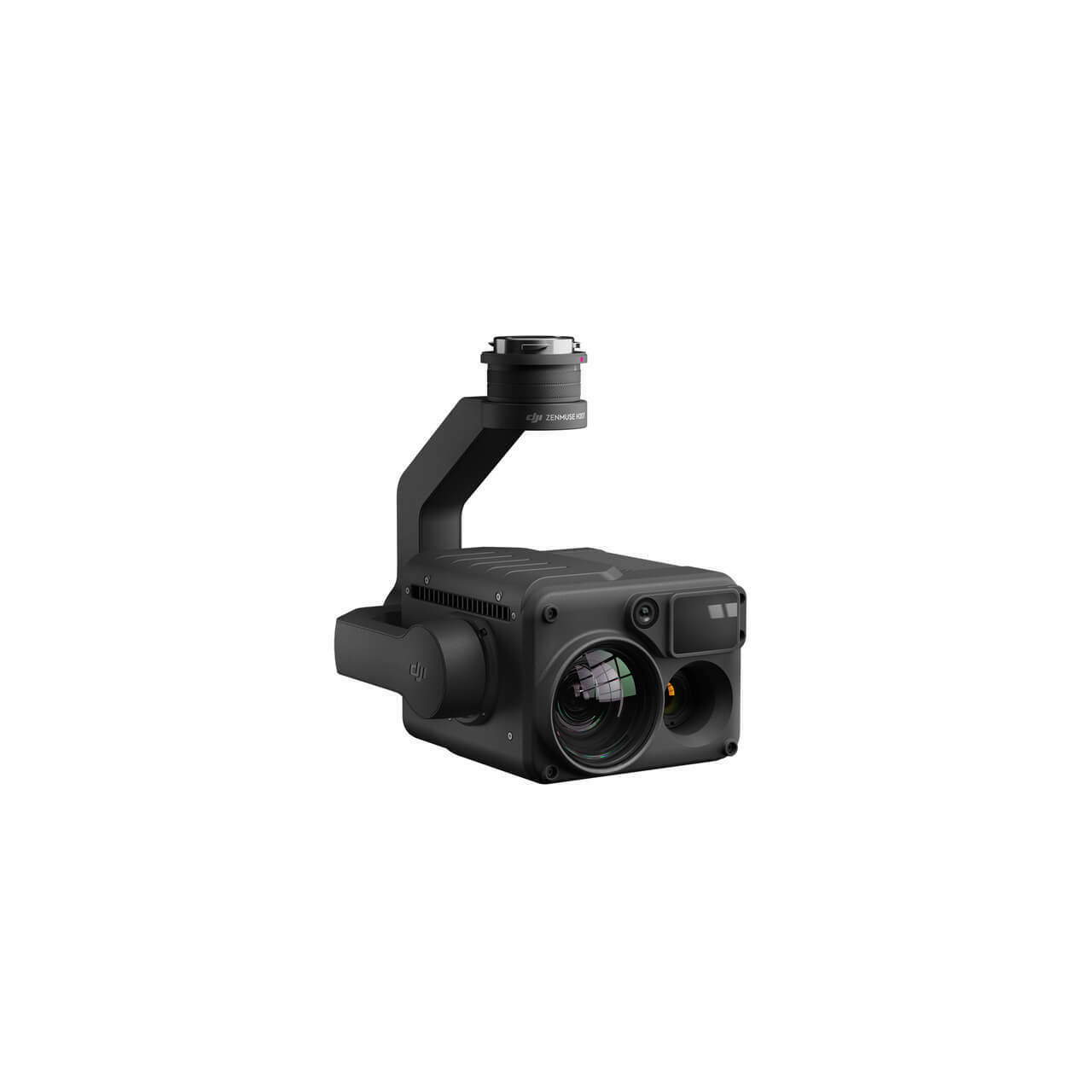 DJI ENTERPRISE Zenmuse H20T DJI Enterprise Authorized Store