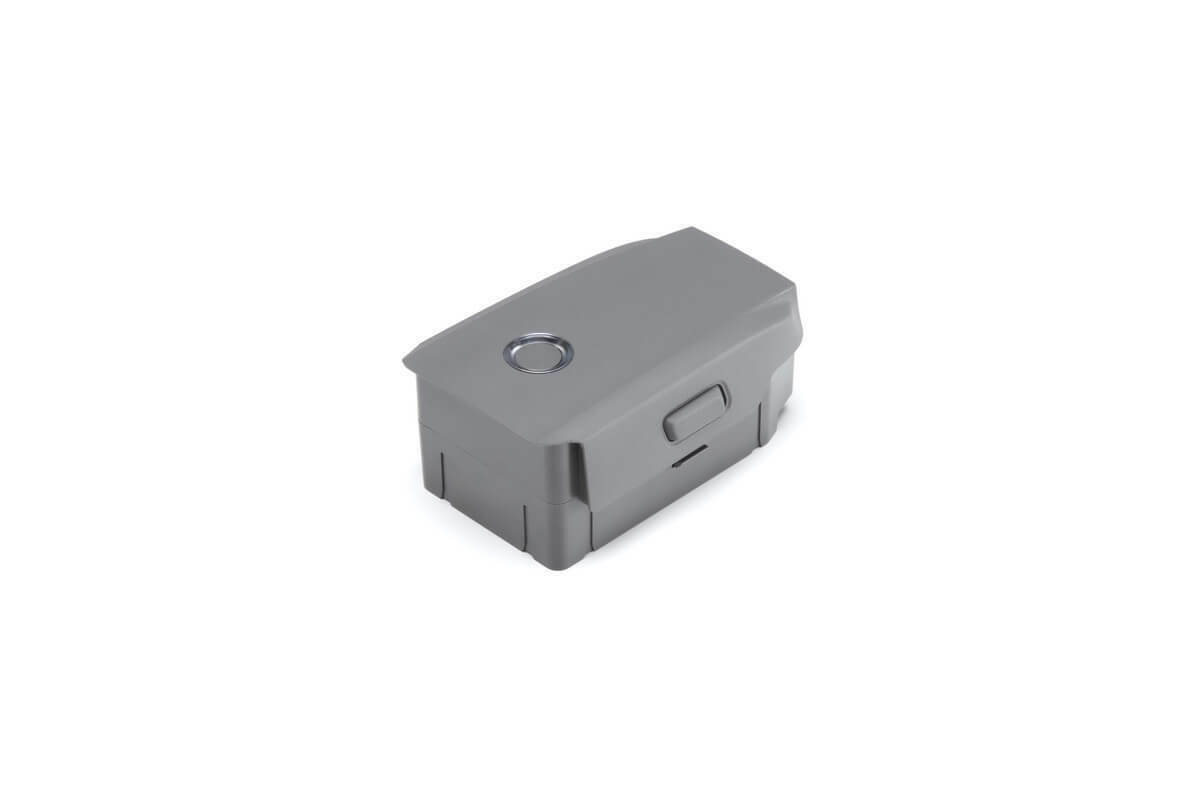 Mavic on sale enterprise battery