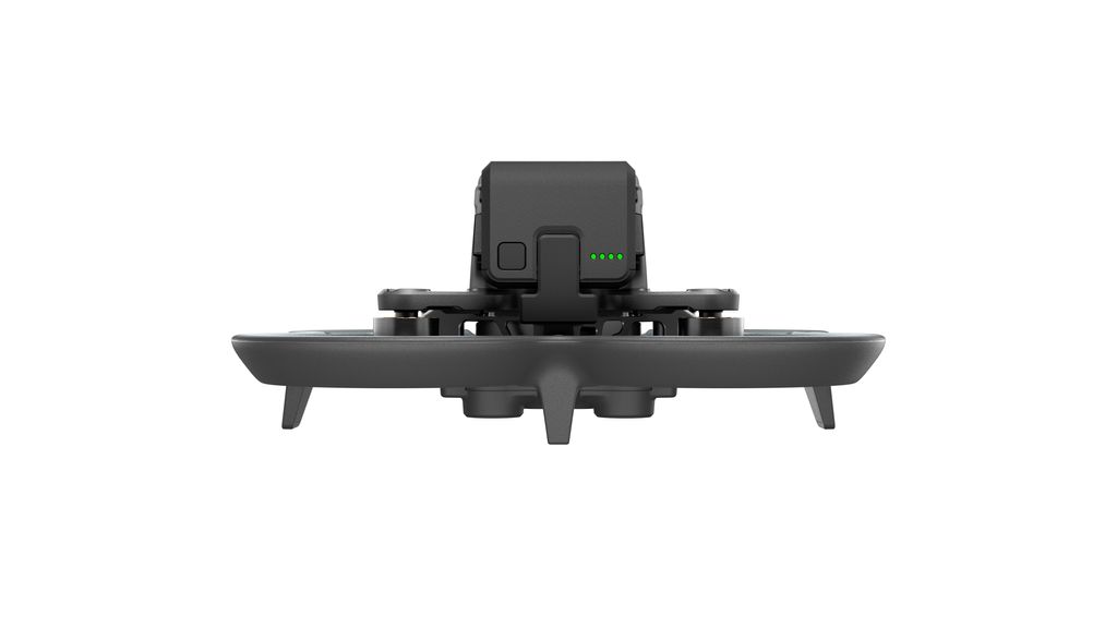 drone-7