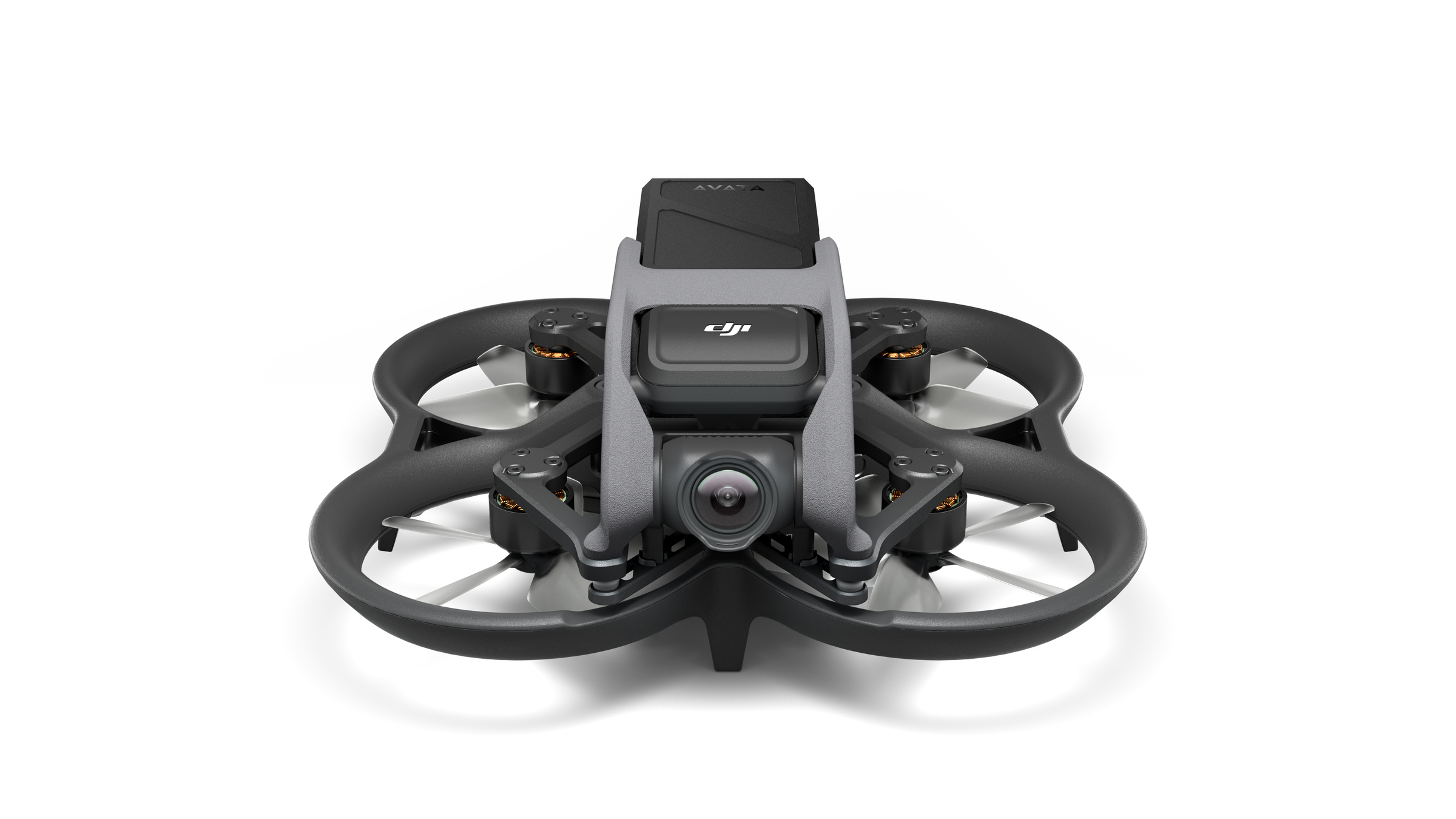 drone-2