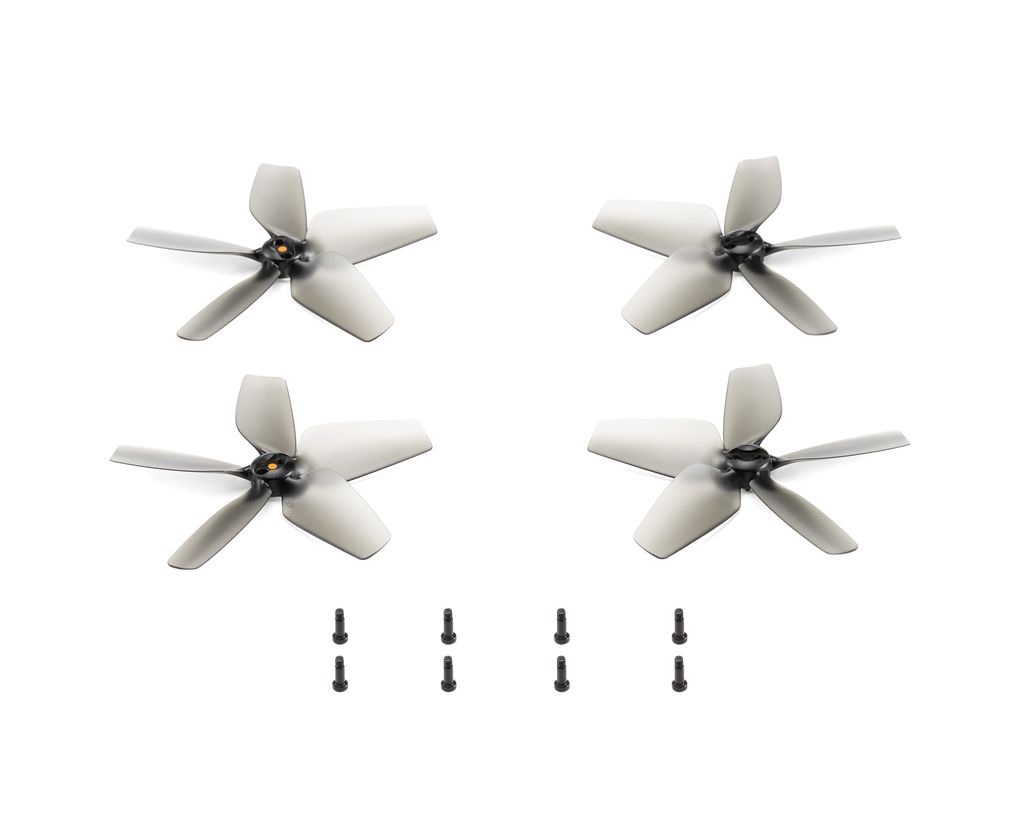 DJI Avata Propellers-1