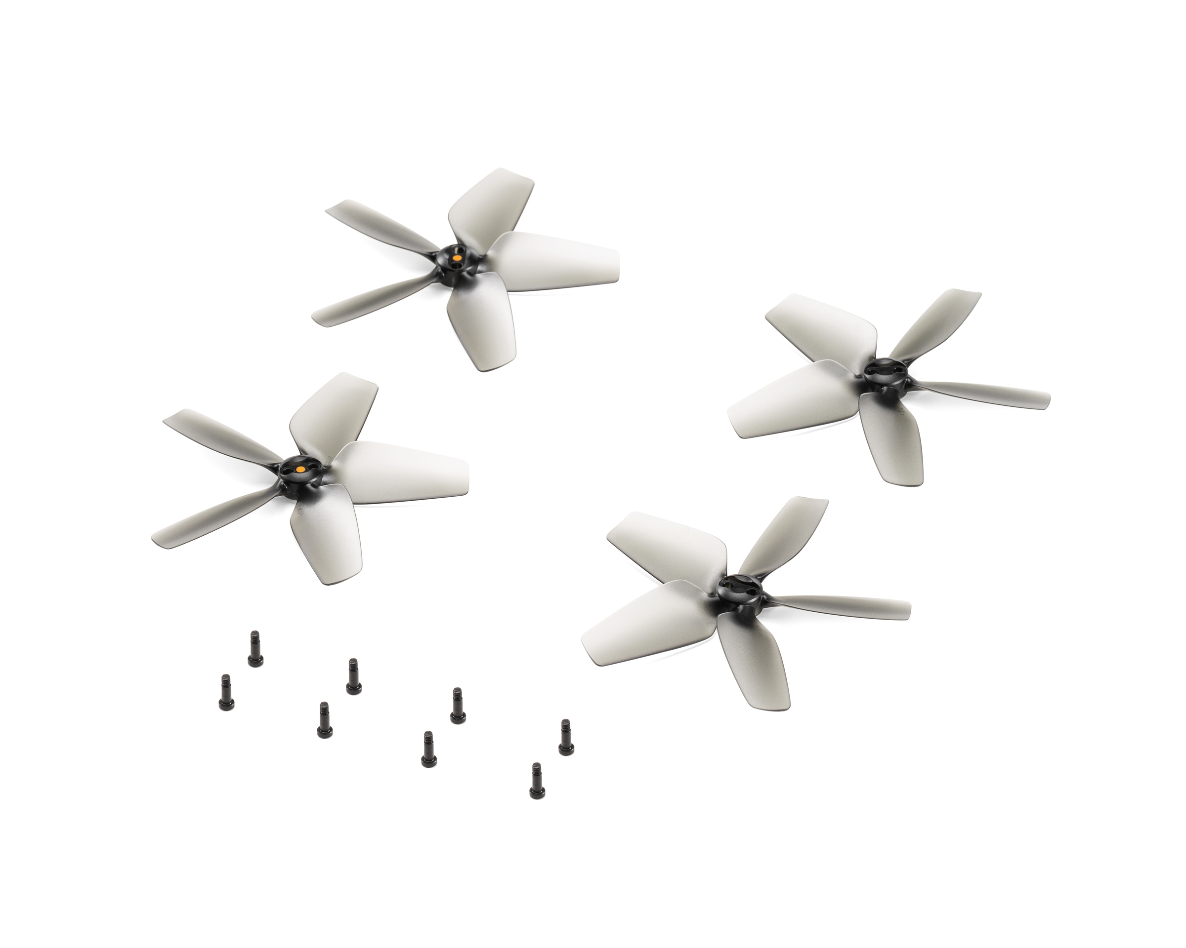 DJI Avata Propellers-4