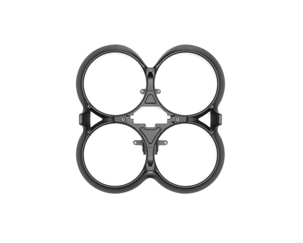 DJI Avata Propeller Guard-1