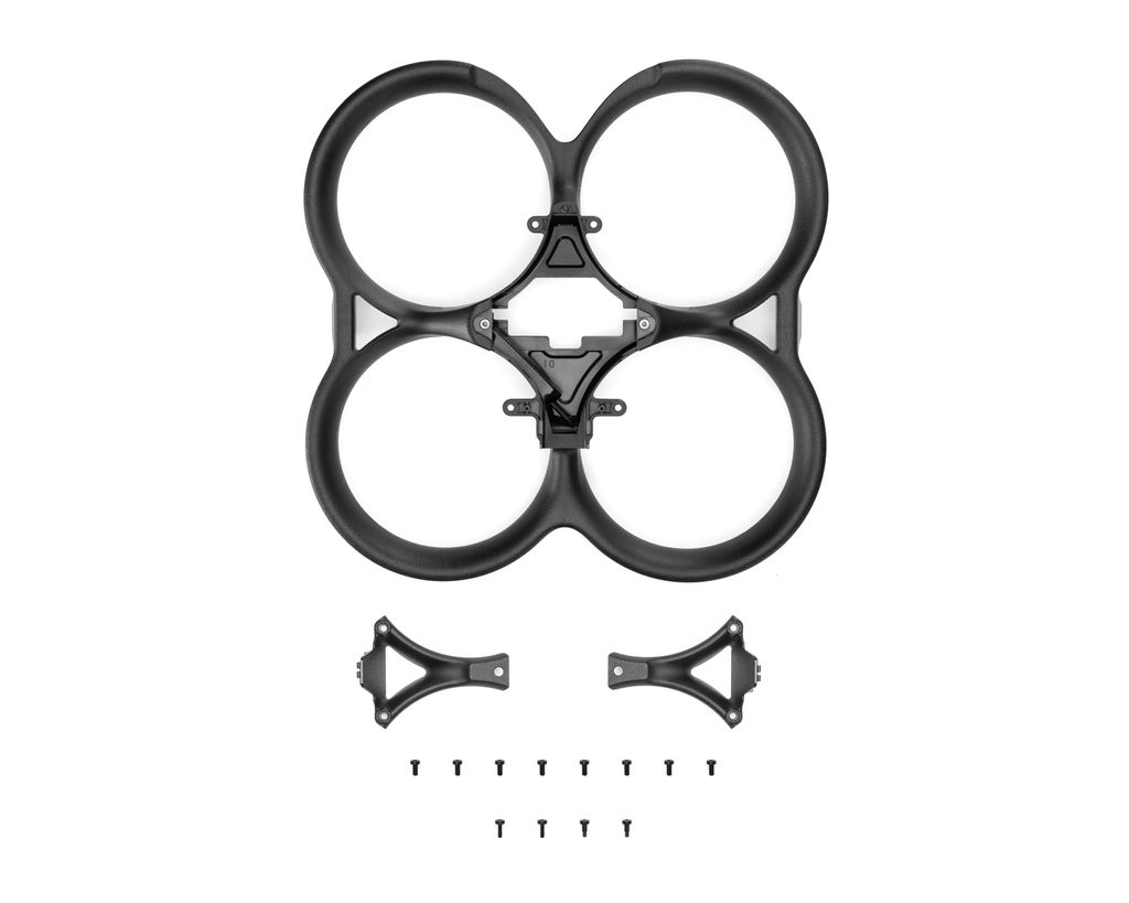 DJI Avata Propeller Guard-3