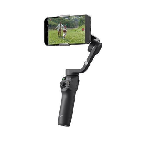 DirectD Retail & Wholesale Sdn. Bhd. - Online Store. DJI Osmo Action 4