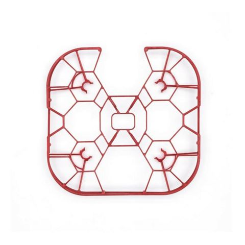 dji-robomaster-tt-all-protection-propeller-guard