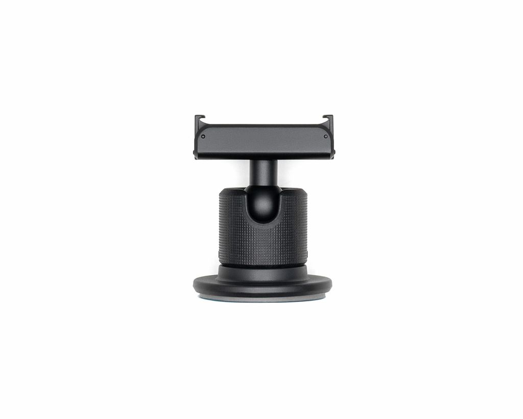 Osmo-Magnetic-Ball-Joint-Adapter-Mount-1-of-5-scaled