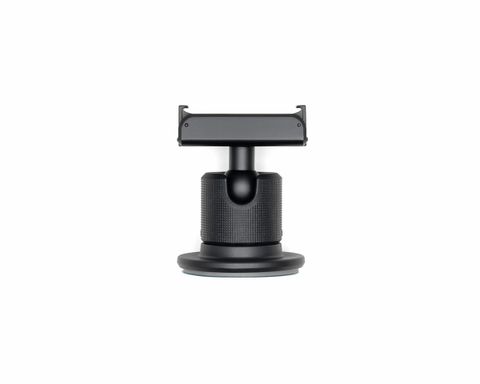 Osmo-Magnetic-Ball-Joint-Adapter-Mount-1-of-5-scaled