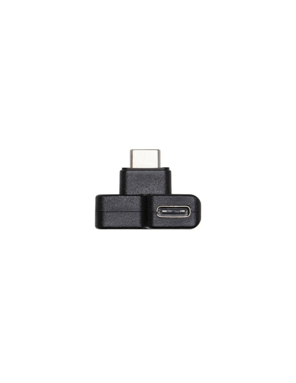 cynova-dual-adapter-for-osmo-action-from-usb-c-to-35-mm (1)