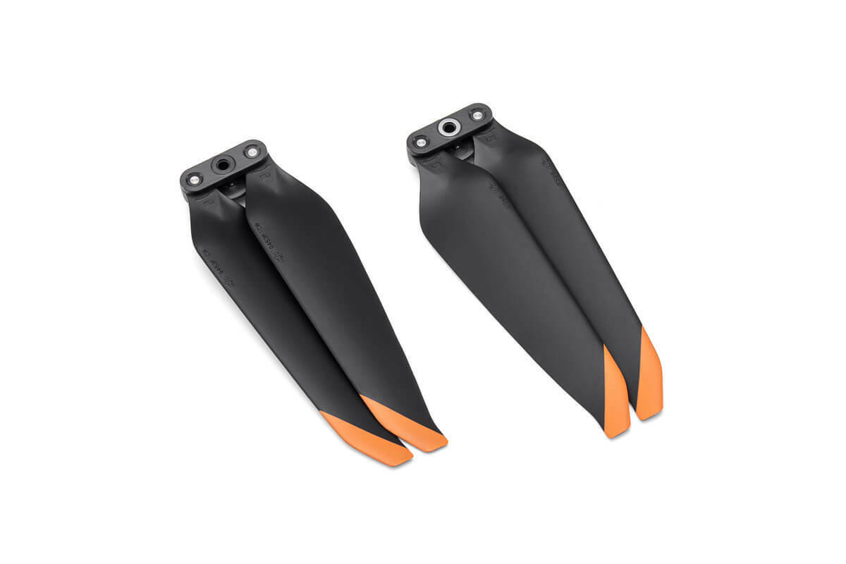 Mavic pro deals 1 propellers