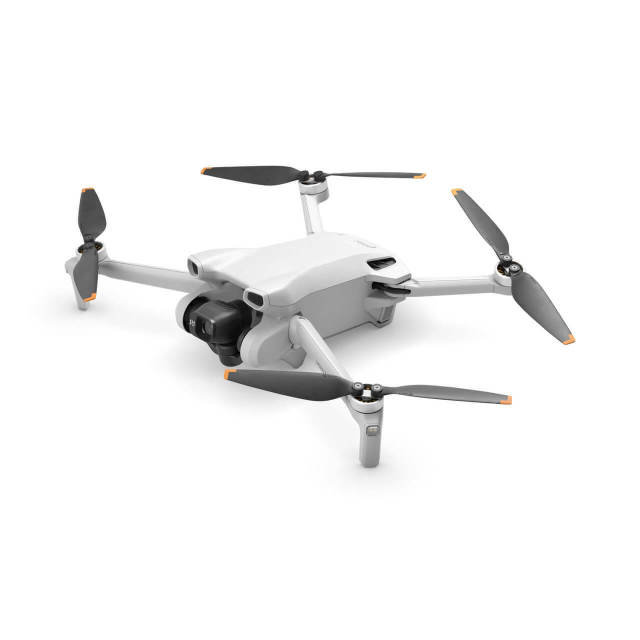 に初値下げ! DJI Mini 3 Fly More Combo Plus SD128GB付 - crumiller.com