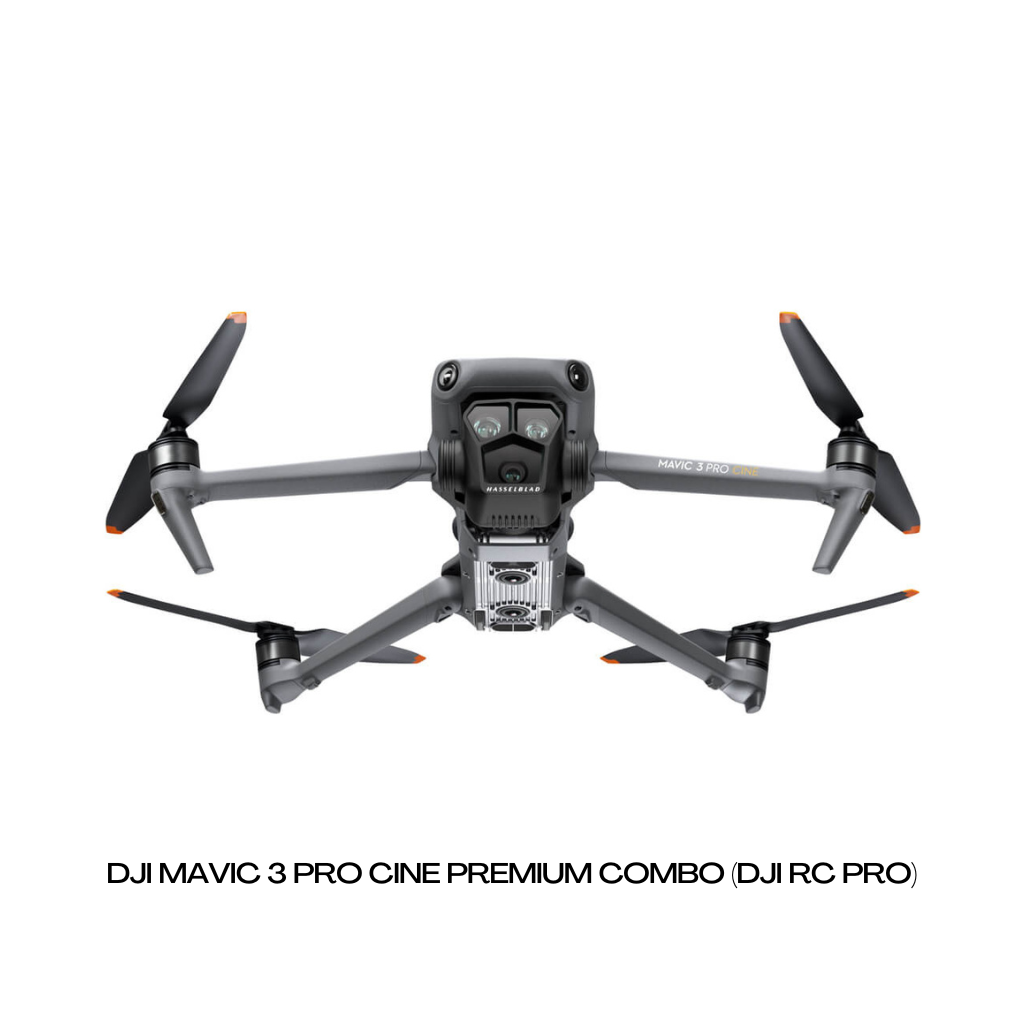 Mavic mini deals 2 pre order