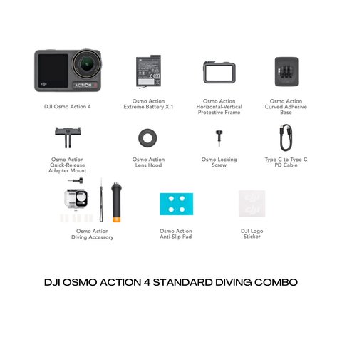 DJI Osmo Action 4 (3)