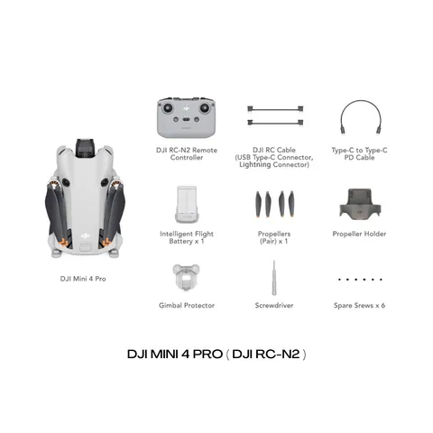 DJI Pocket 3 Creator Combo – DJI Enterprise Authorized Store Malaysia -  Sunway Pyramid