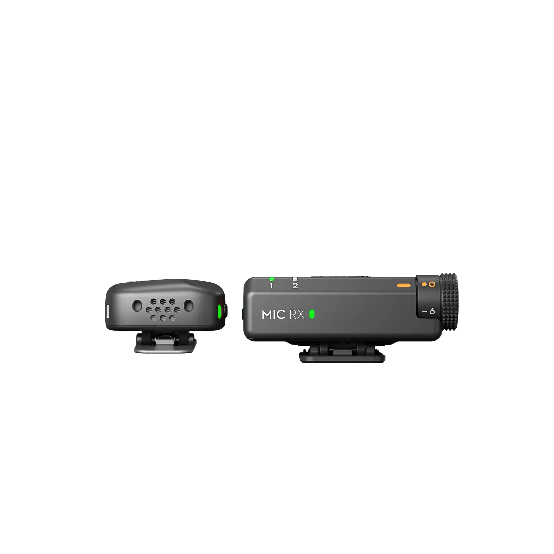 DJIMicMini_-DJIMicMini_1TX_1RX_TopView