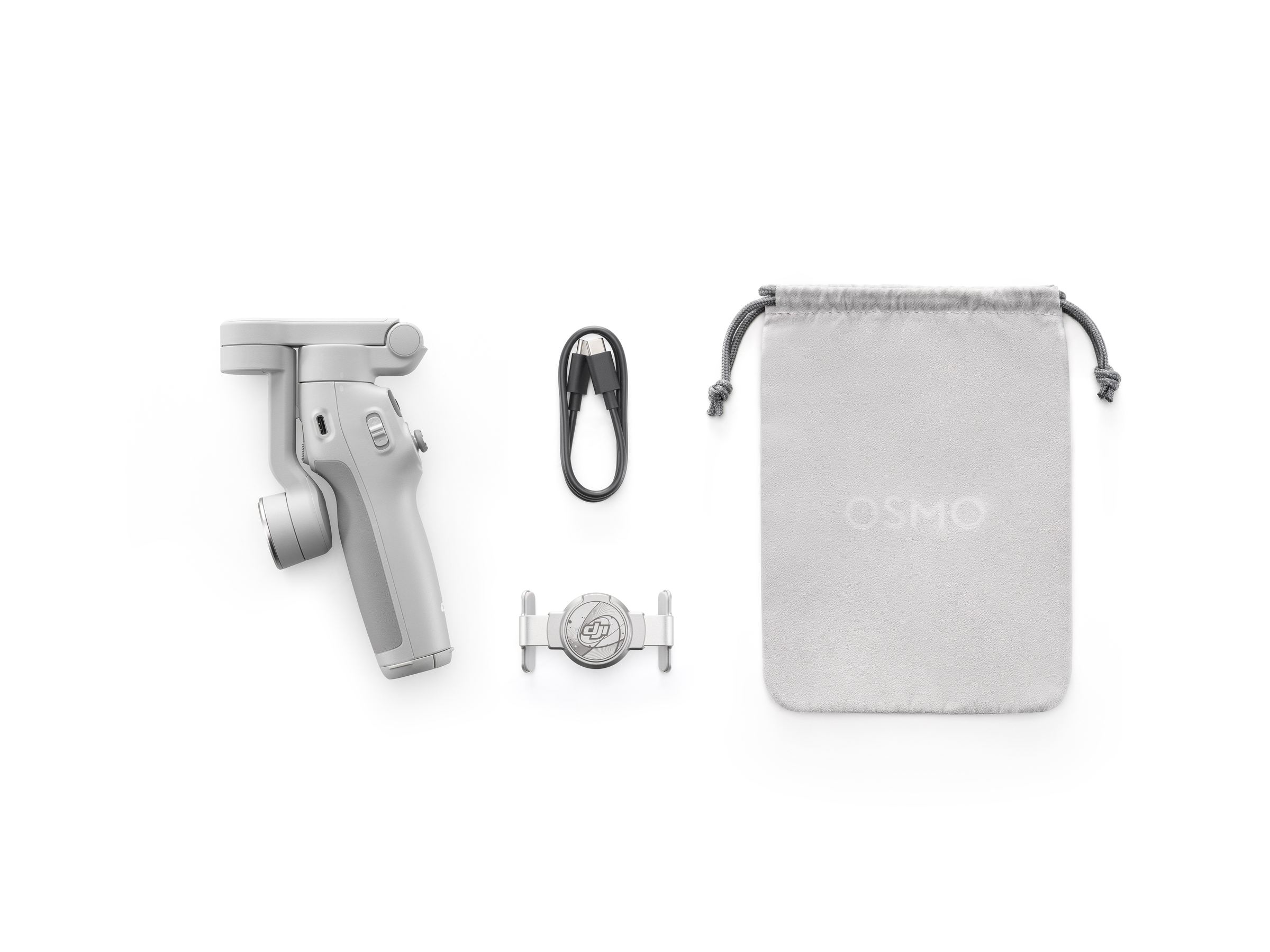 Osmo Mobile 7 in the box-1