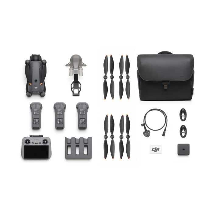 dji_mavic_4_pro_fly_more_combo_resized-3