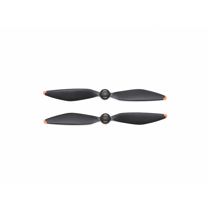 DJI-Mavic-4-Pro-Spare-Propellers-Pair_4