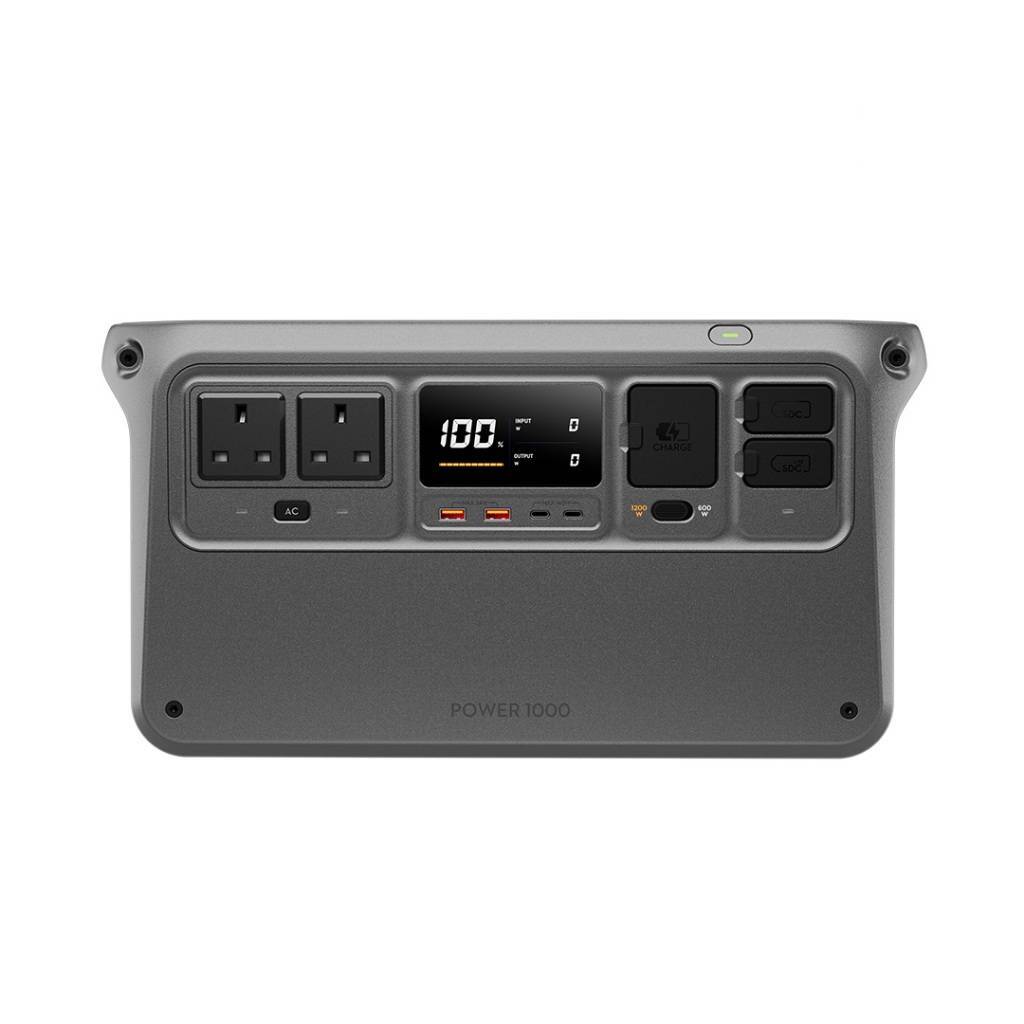 tt1-1024x1024