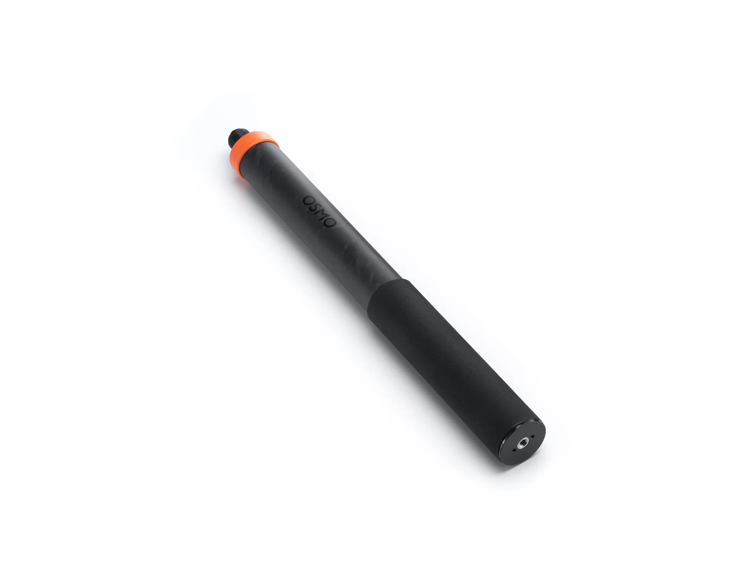 dji_osmo_2.5m_extended_carbon_fiber_selfie_stick_1_ (1)