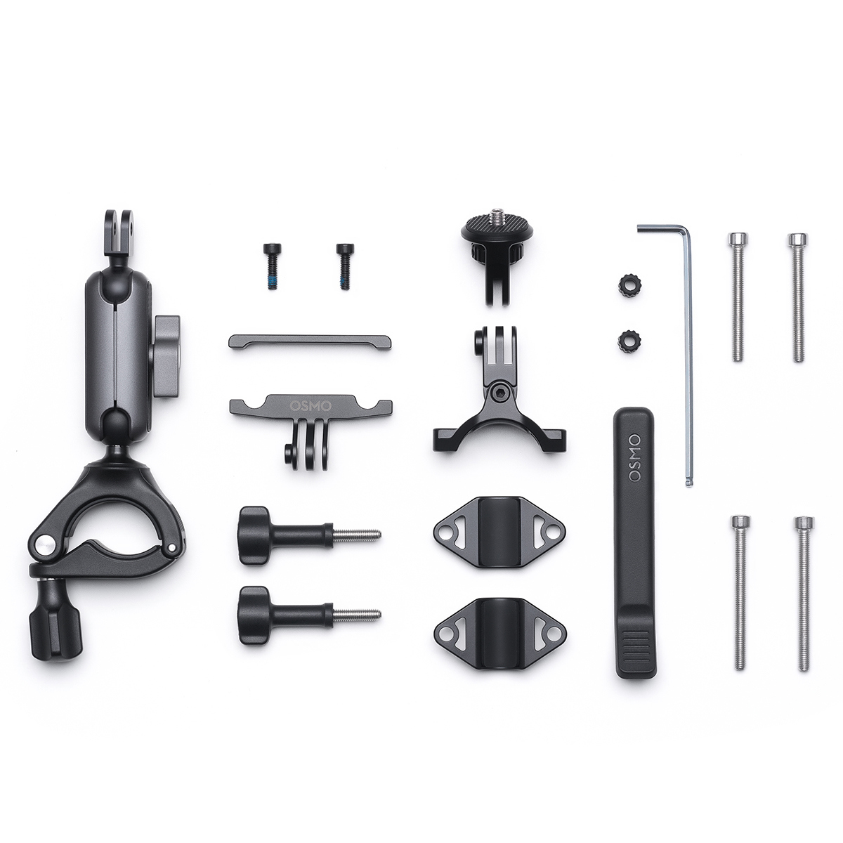 DJICPASA1502