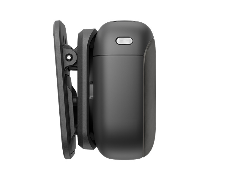 [PRODUCT-THUMB]-DJIMIC3-TX-03-v1