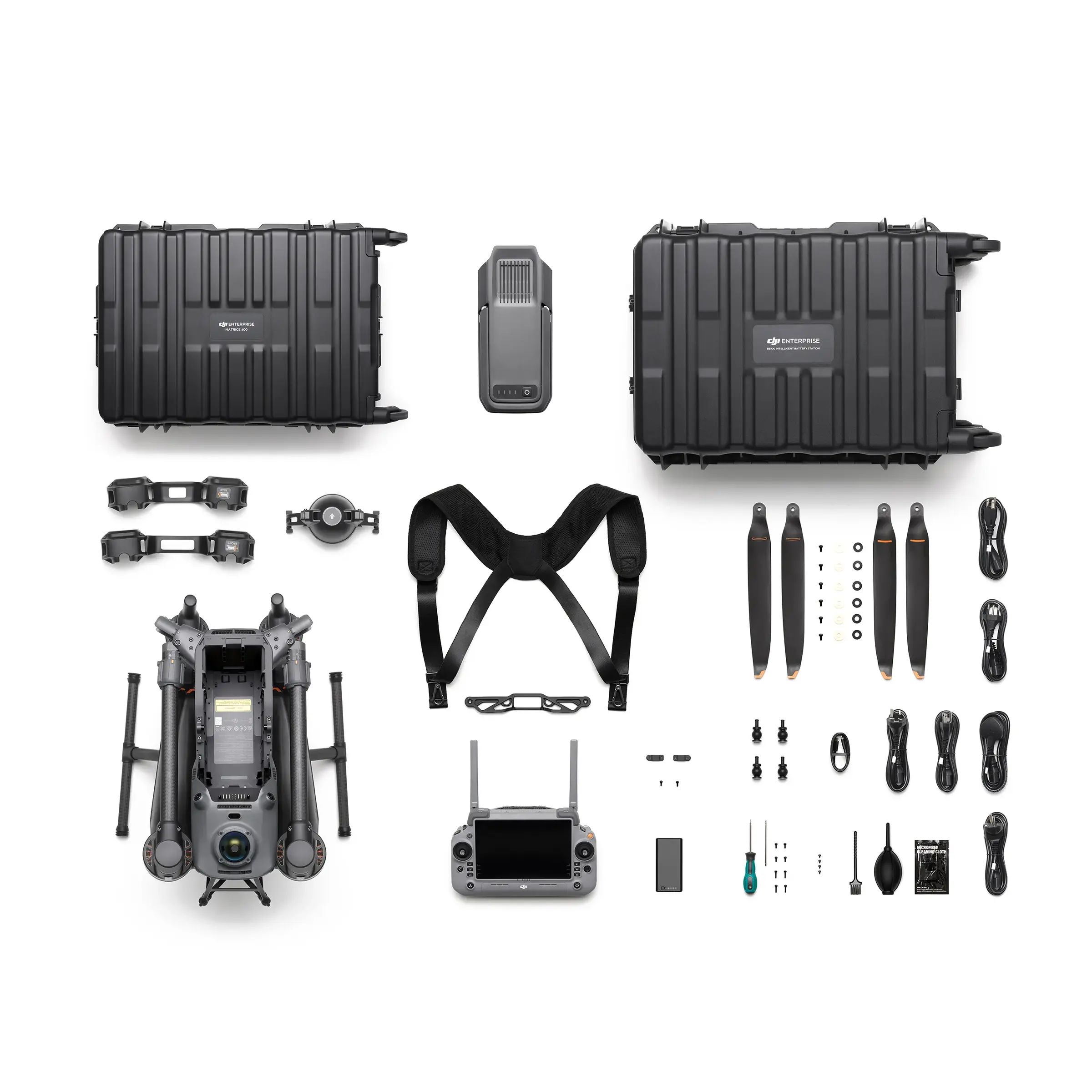 DJI-Matrice-400-Combo-Standard-AC-Cable-Top-View_2500x