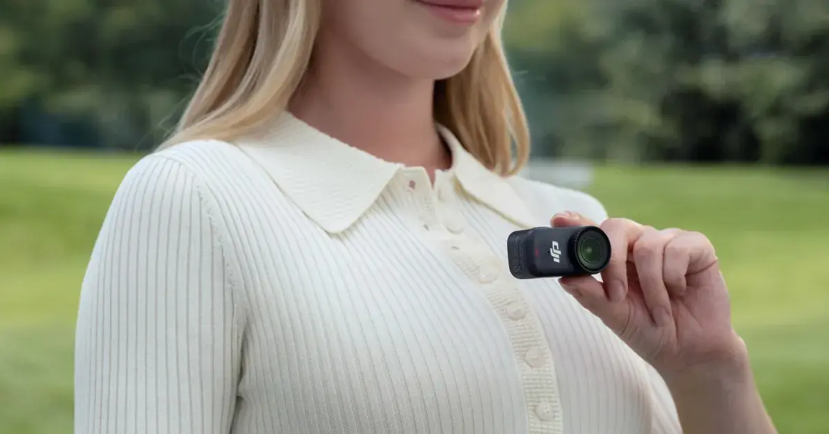 dji-osmo-nano-camera-price-buy-us