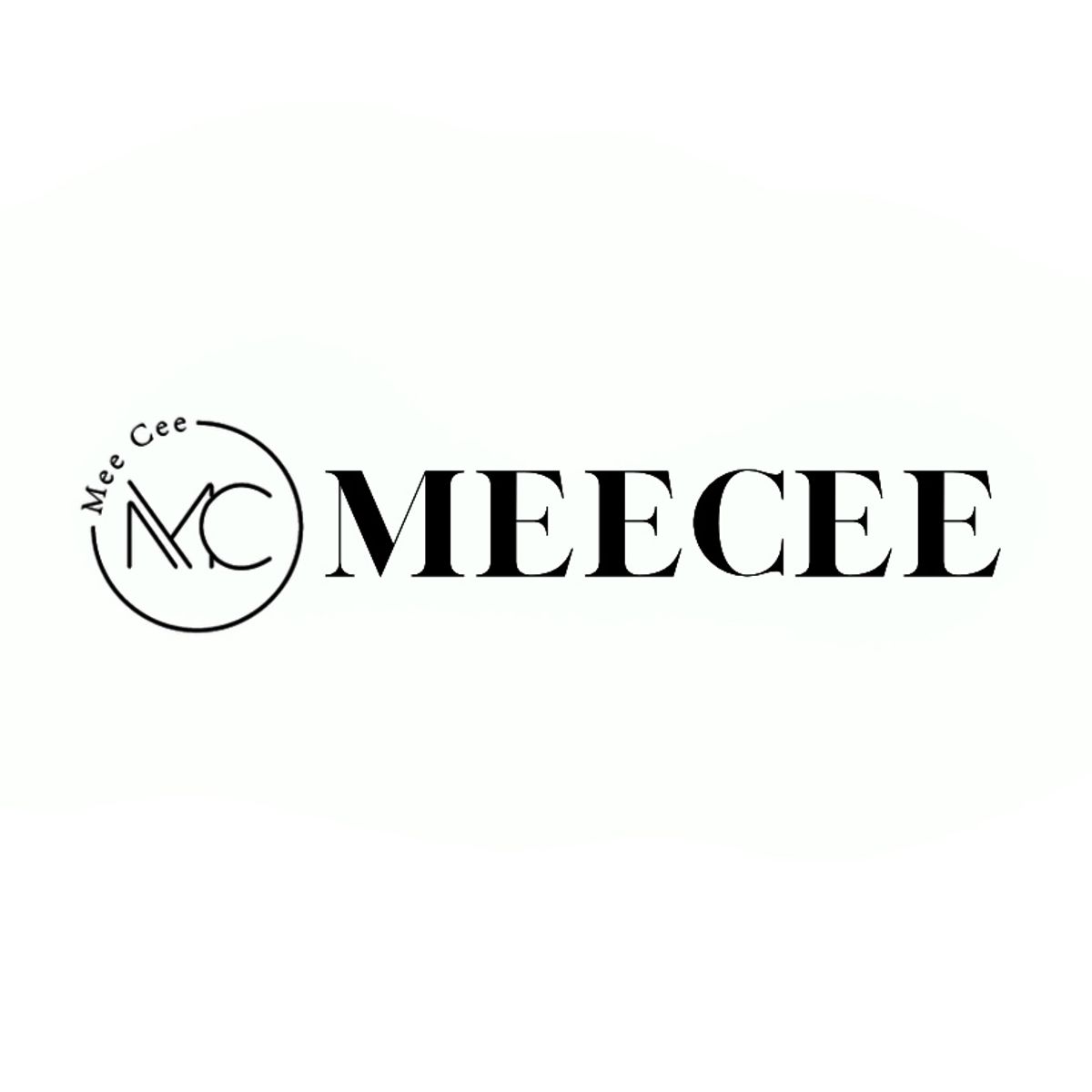 Shop online at MeeCee.co