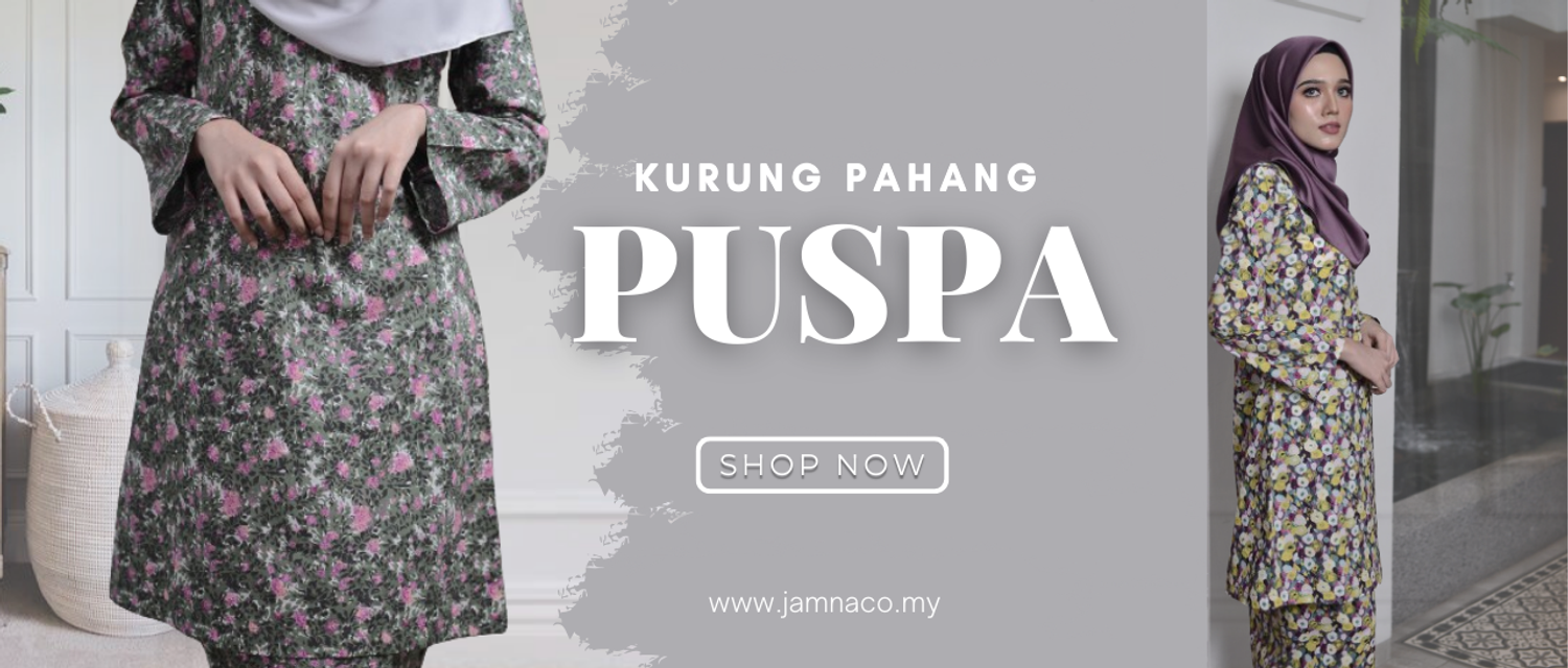 JAMNA & Co | 