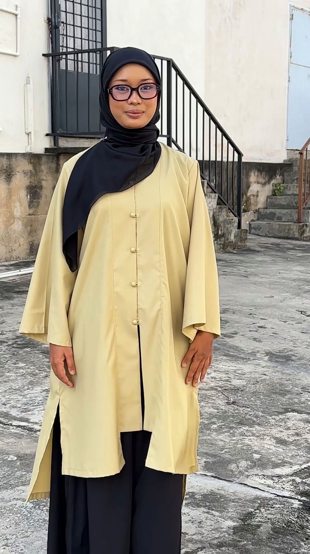 Screenshot_20260330_124405