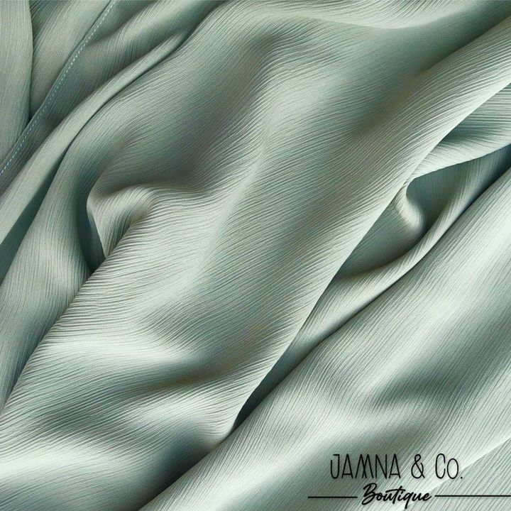 Army Green.jpg
