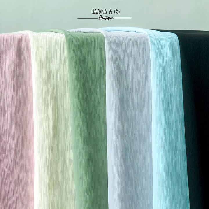 Shawl Instant.jpg