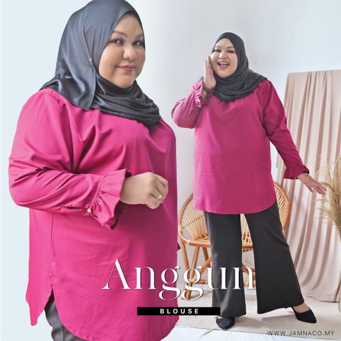 catalog-02.jpg