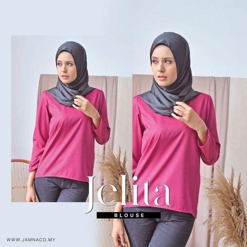 BLOUSE 2-01.jpg