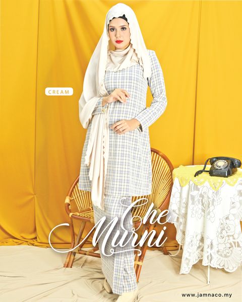 website che murni-01.jpg