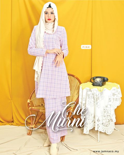 website che murni-02.jpg