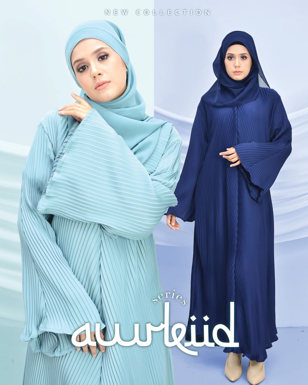 cover abaya baru-01.jpg