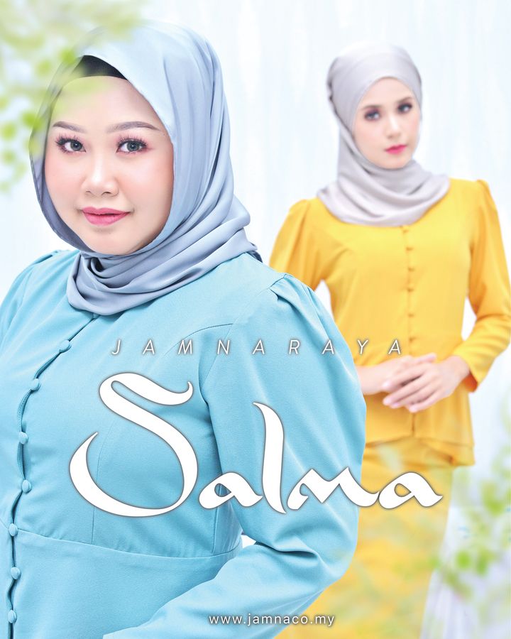 covercomocreepe-13.jpg