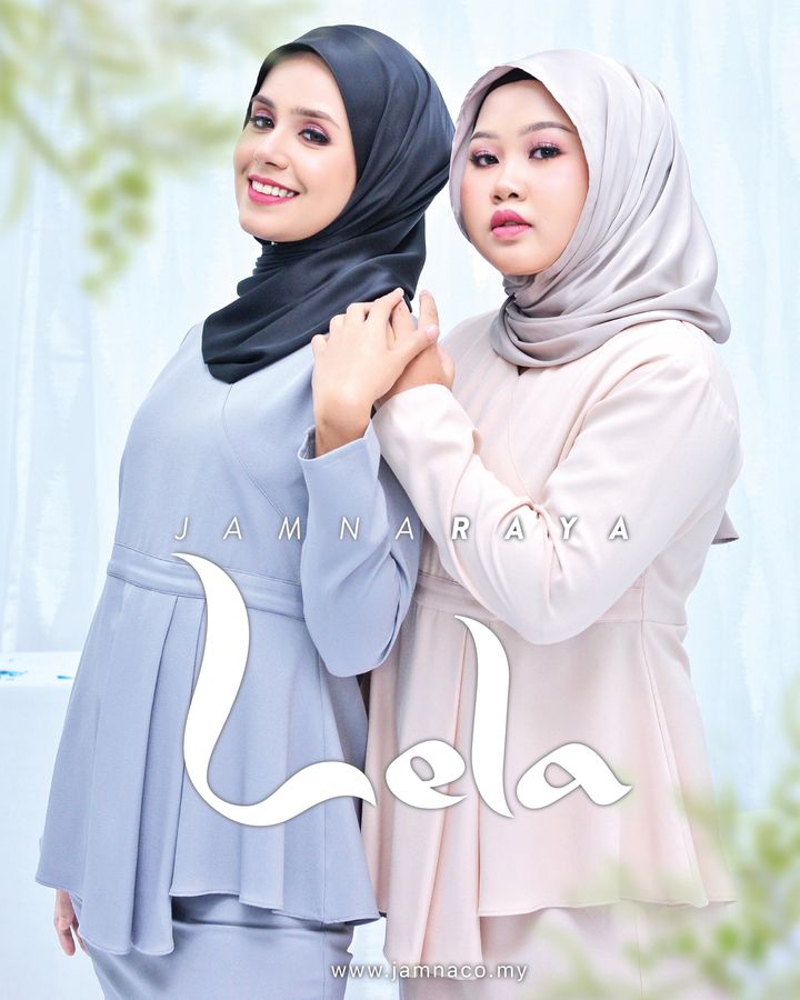 covercomocreepe-14.jpg