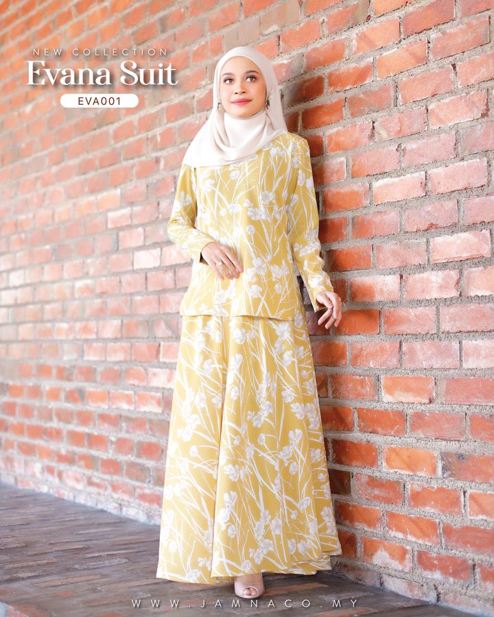 CATALOG SKIRT-01.jpg