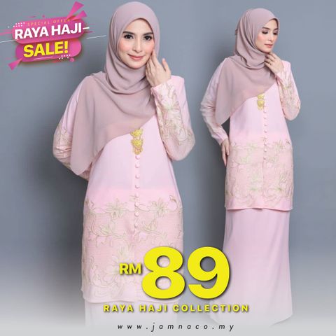 sale 6.6-05.jpg