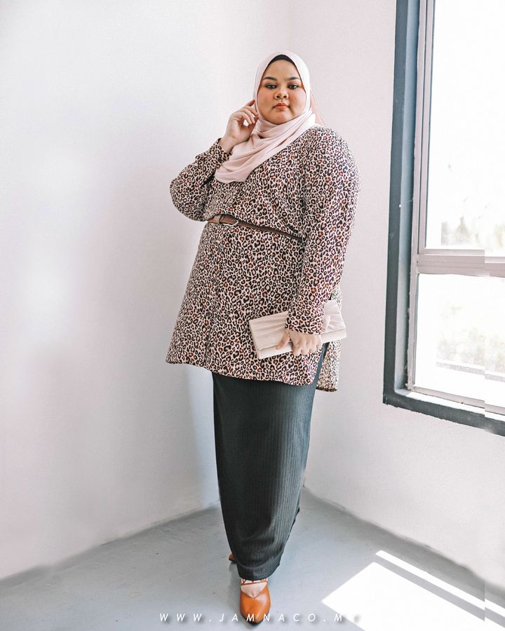 catalog-13.jpg
