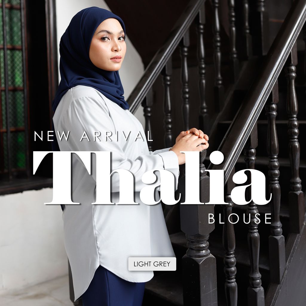 THALIA