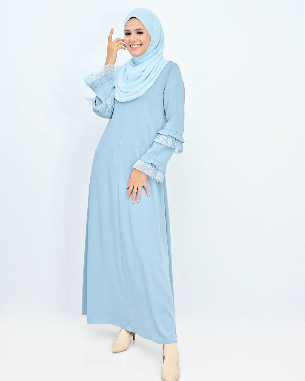 WEBSIZE-02.jpg