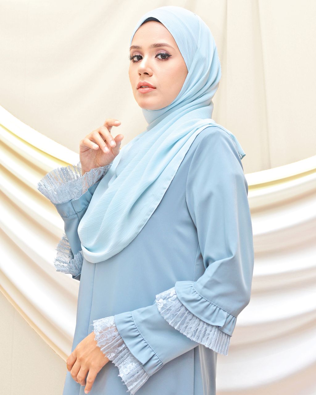 WEBSIZE-03.jpg