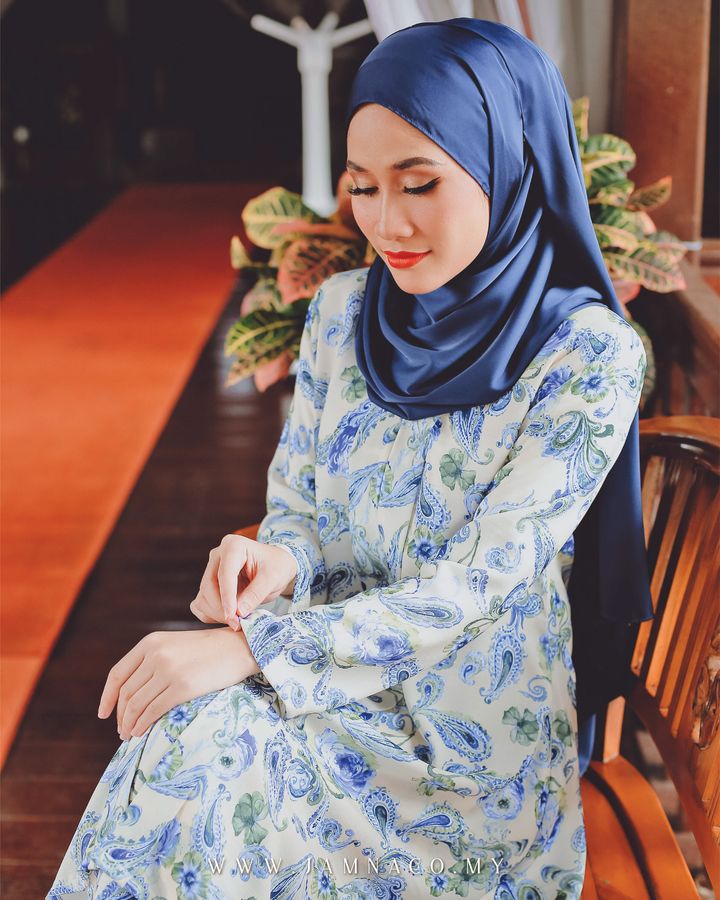 baju kebarung-18.jpg