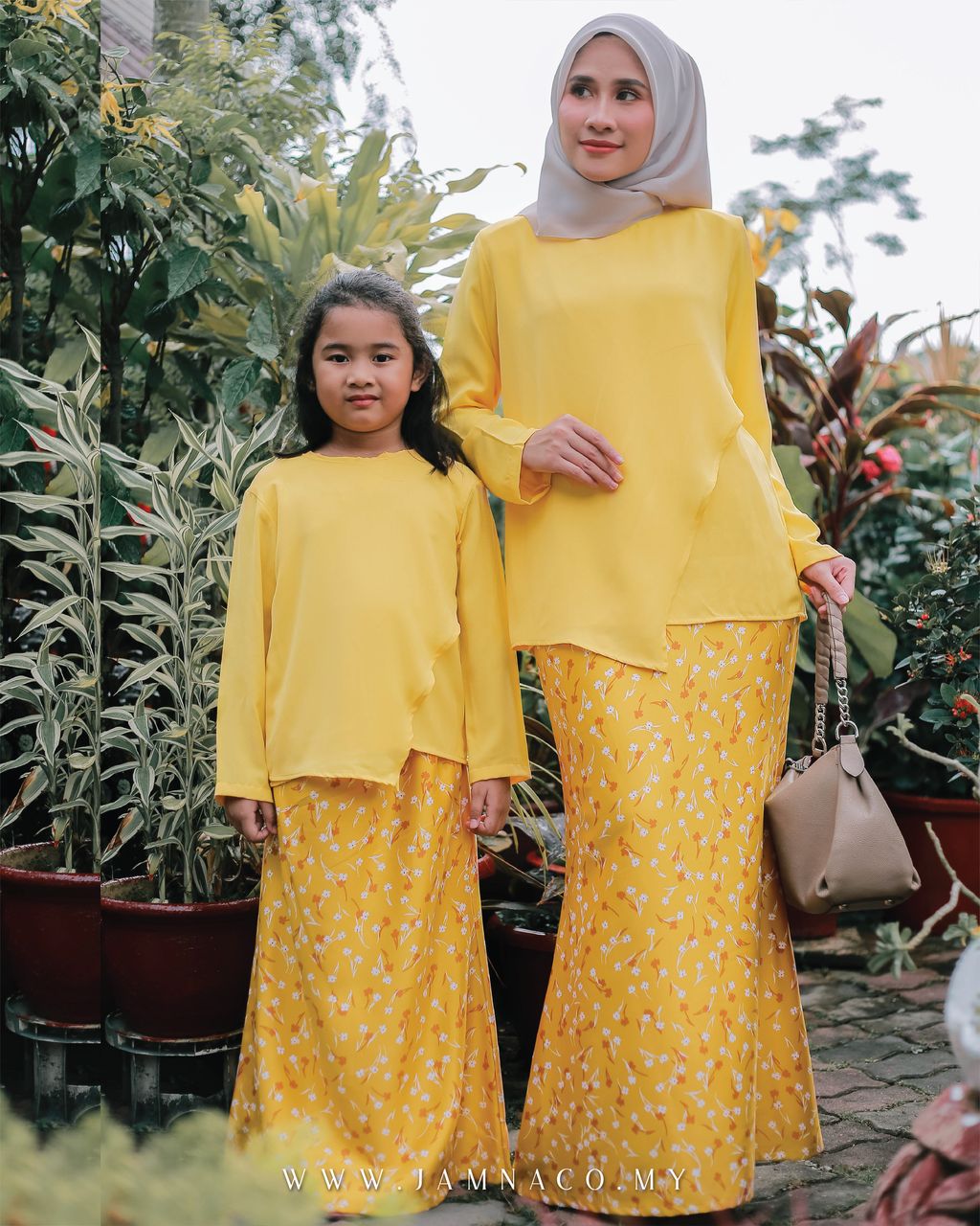 ibu&anak-36.jpg